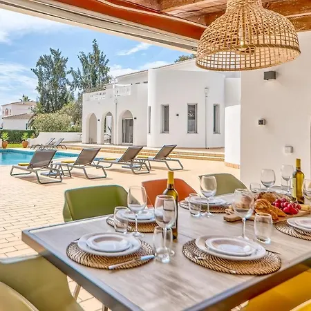 Villa Valinhos